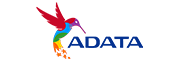 Adata Service in Kochi