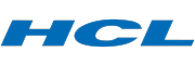 HCL Laptop Service in Kochi