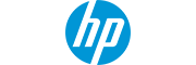 HP Laptop Service in Kochi