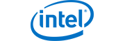 Intel Service in Kochi