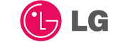 LG Laptop Service in Kochi