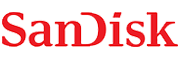 Sandisk Service in Kochi